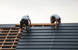 Targray Unveils BIPV Solar Module Line-up for Commercial, Residential Buildings