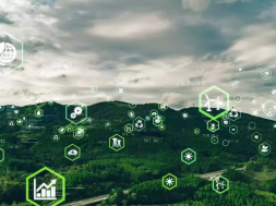 UK Labour opposition sets out green energy policy