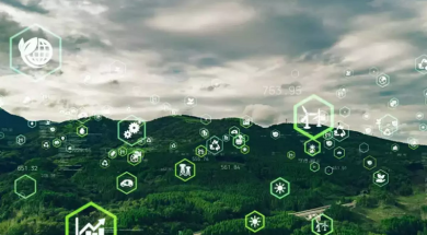 UK Labour opposition sets out green energy policy