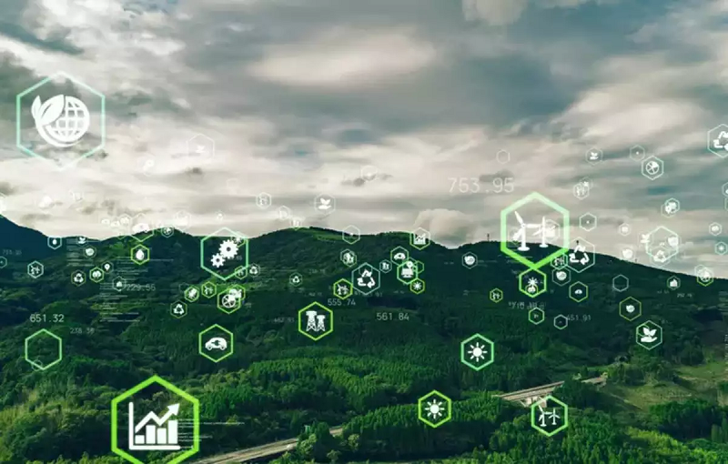 UK Labour opposition sets out green energy policy – EQ Mag