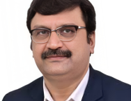 VIKAS-ARYA-CEO-JAKSON-SOLAR[1]