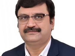 VIKAS-ARYA-CEO-JAKSON-SOLAR[1]