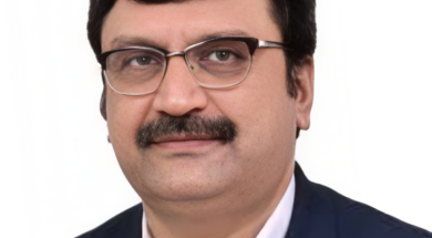 VIKAS-ARYA-CEO-JAKSON-SOLAR[1]