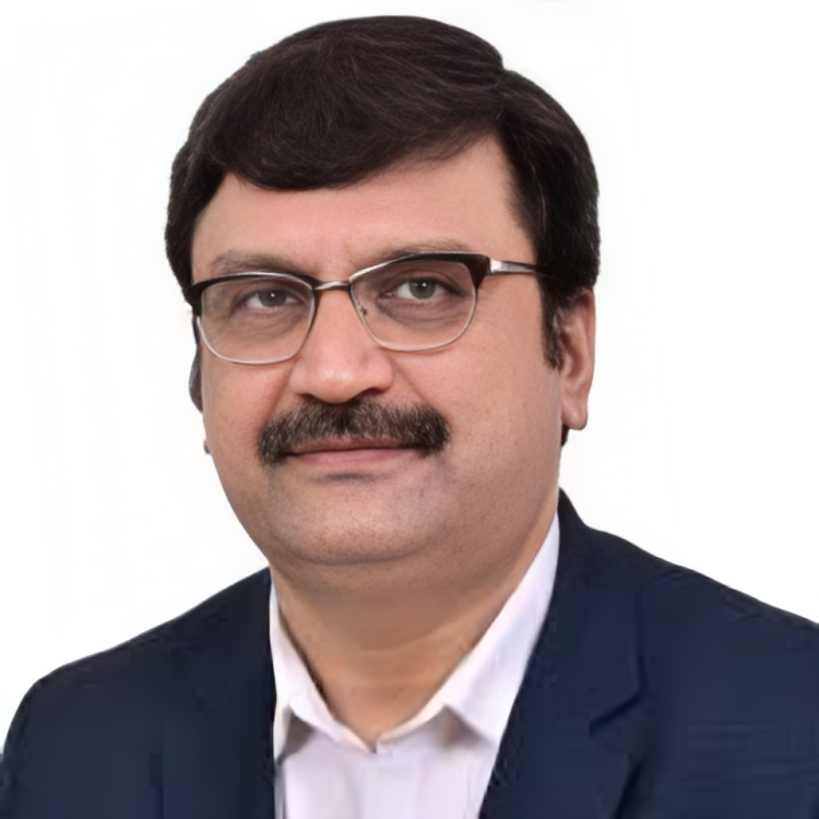 EQ In Exclusive Conversation With Mr. Vikas Arya, Vice President-Product Development & Design – Jakson Solar – EQ